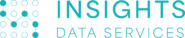 Data Insights Services
